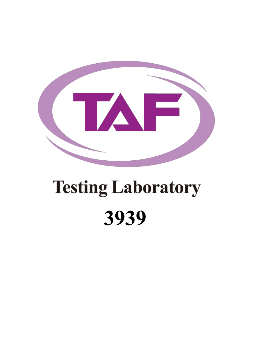 TAF3939